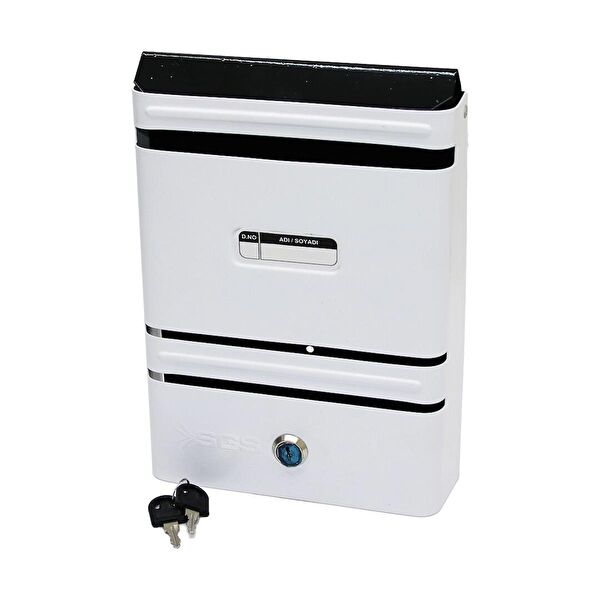 Pareyra Bahçe Brandaları