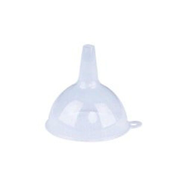 Pareyra Mutfak Aksesuarları