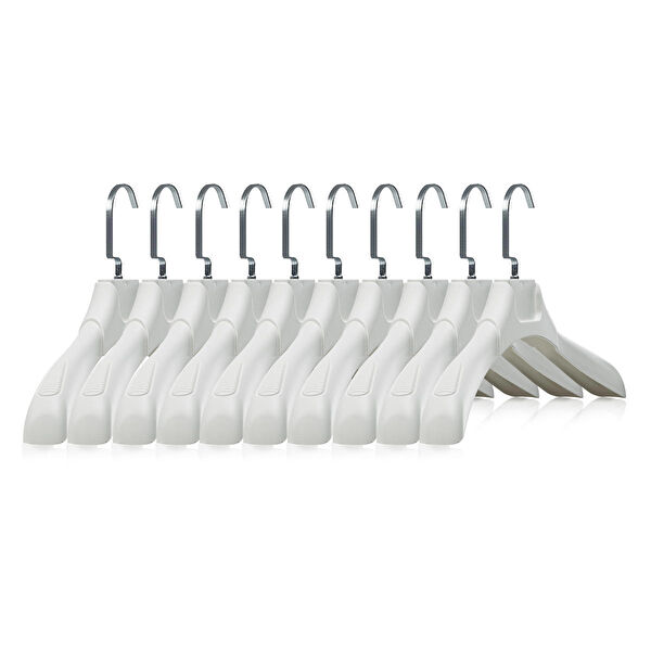 Dekohop Erkek Gömlek