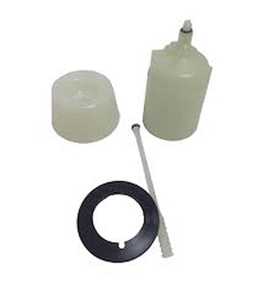 shimano Fren Ekipmanları