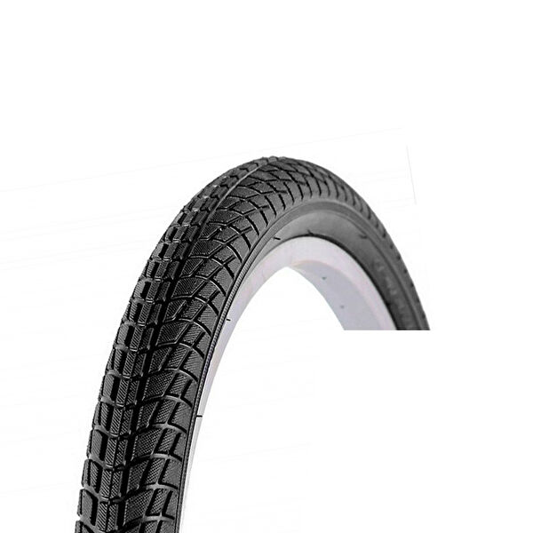 Trayal Lastik Onarım Ürünleri