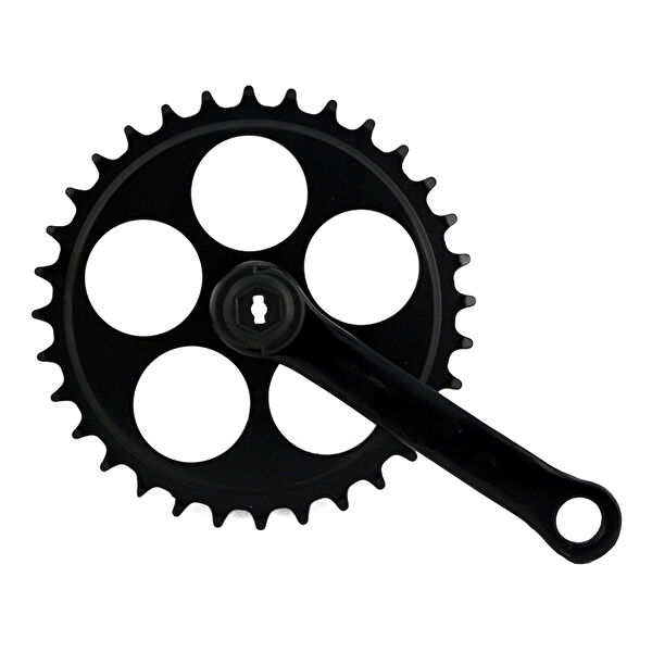 Ümit Vites Grubu Parçaları