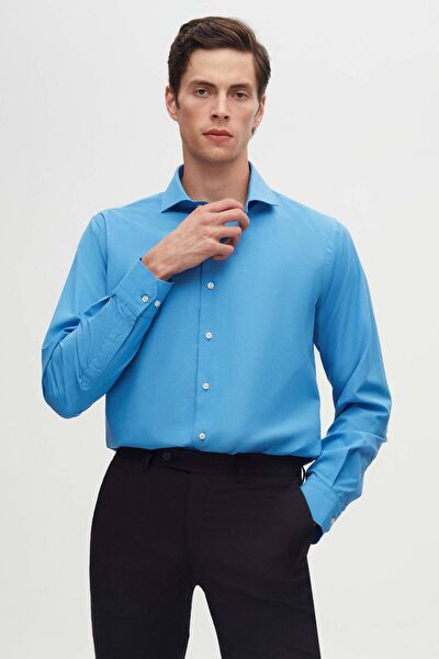 D'S DAMAT Erkek Gömlek