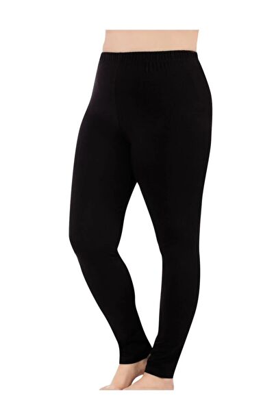 FİT KORSE Ortopedik Korse