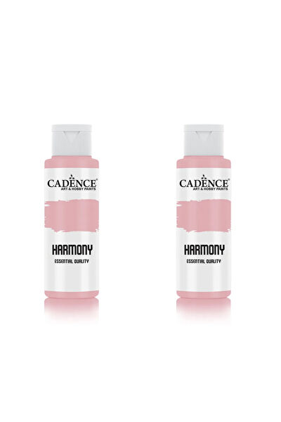 Cadence Akrilik Boya