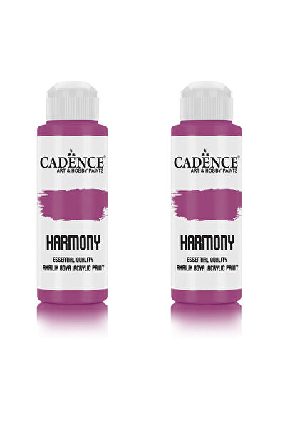 Cadence Akrilik Boya