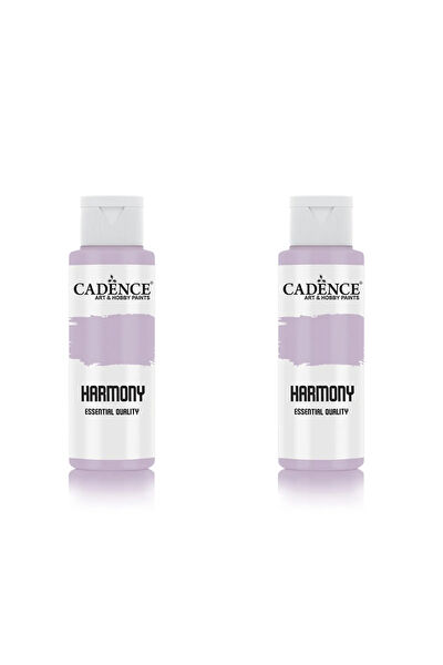 Cadence Akrilik Boya