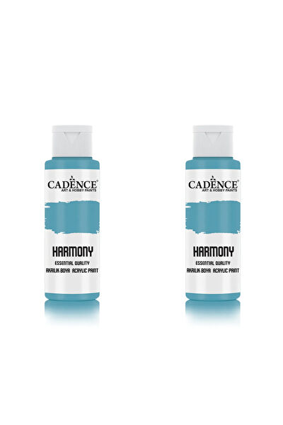 Cadence Akrilik Boya