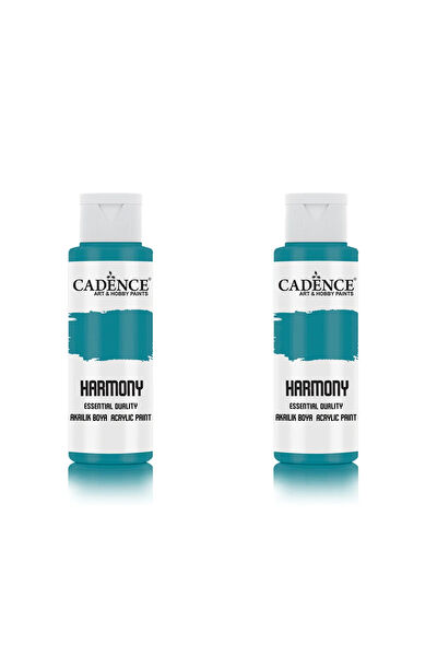 Cadence Akrilik Boya