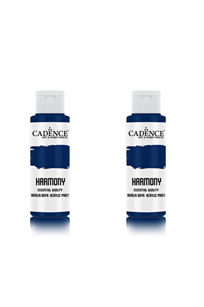 Cadence Akrilik Boya