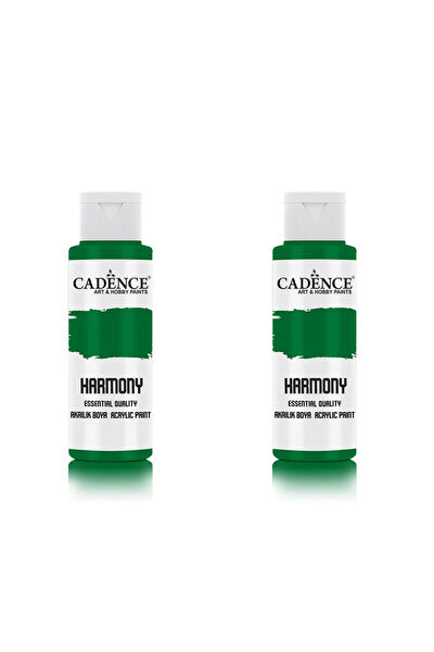 Cadence Akrilik Boya