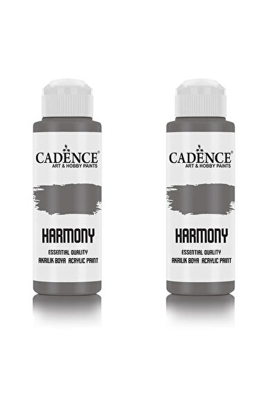 Cadence Akrilik Boya