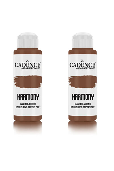 Cadence Akrilik Boya