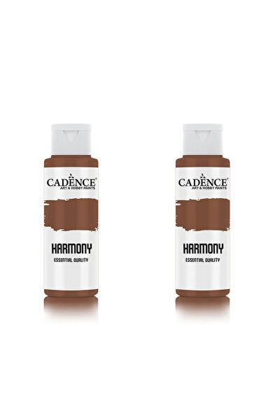 Cadence Akrilik Boya
