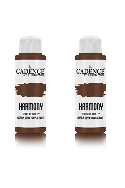 Cadence Akrilik Boya