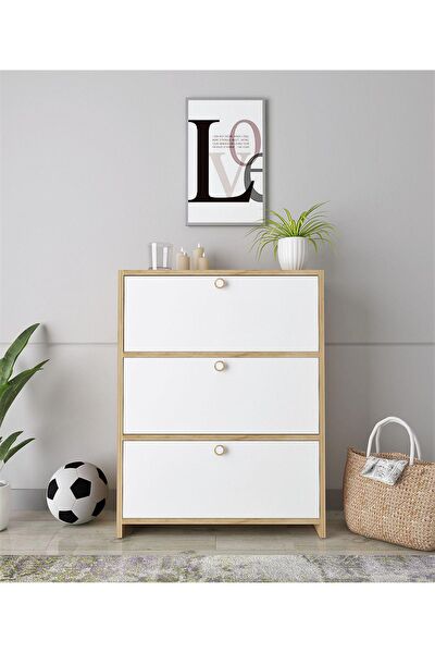 FloraDesign Ayakkabılık