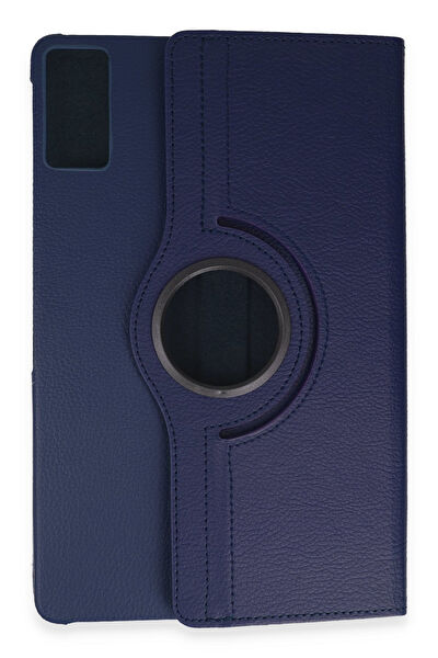 mkorayavm Tablet Kılıfları