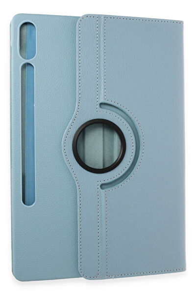 mkorayavm Tablet Kılıfları