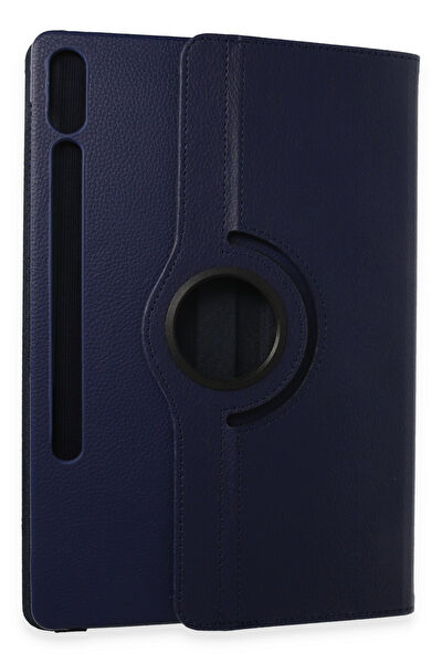 mkorayavm Tablet Kılıfları