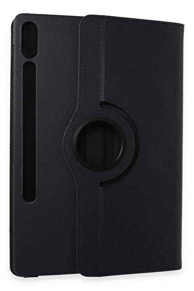 mkorayavm Tablet Kılıfları