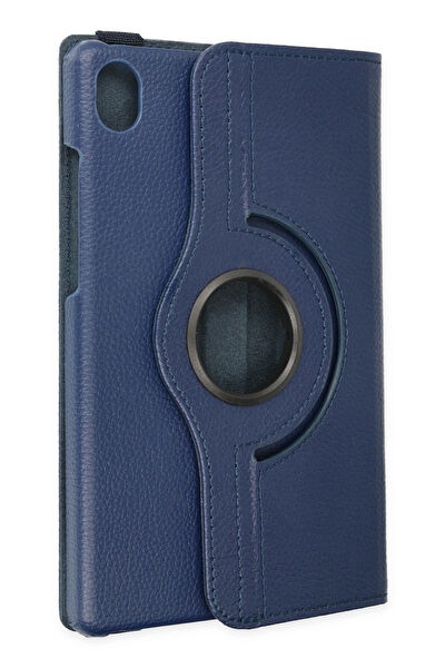 mkorayavm Tablet Kılıfları