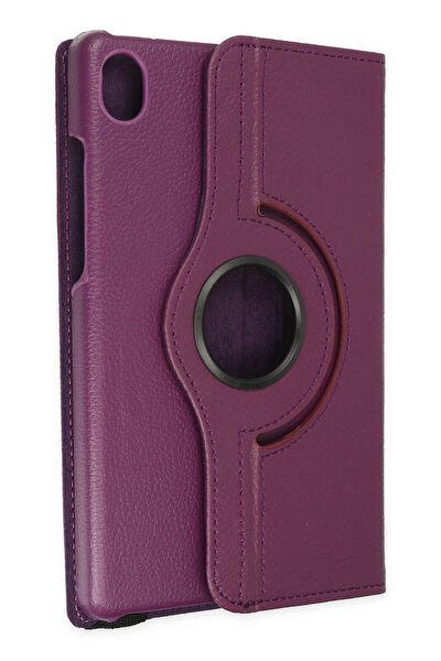 mkorayavm Tablet Kılıfları