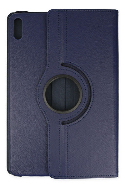 mkorayavm Tablet Kılıfları