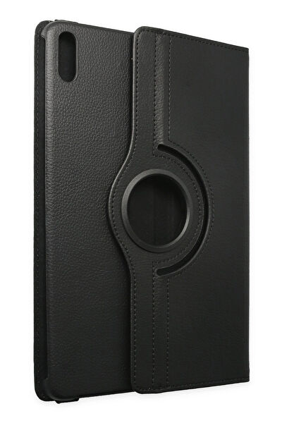 mkorayavm Tablet Kılıfları