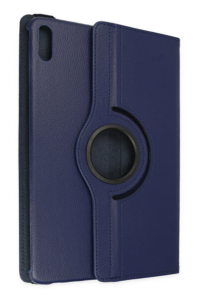 mkorayavm Tablet Kılıfları