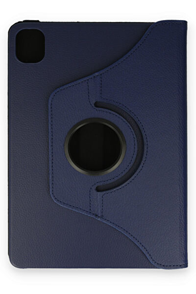 mkorayavm Tablet Kılıfları