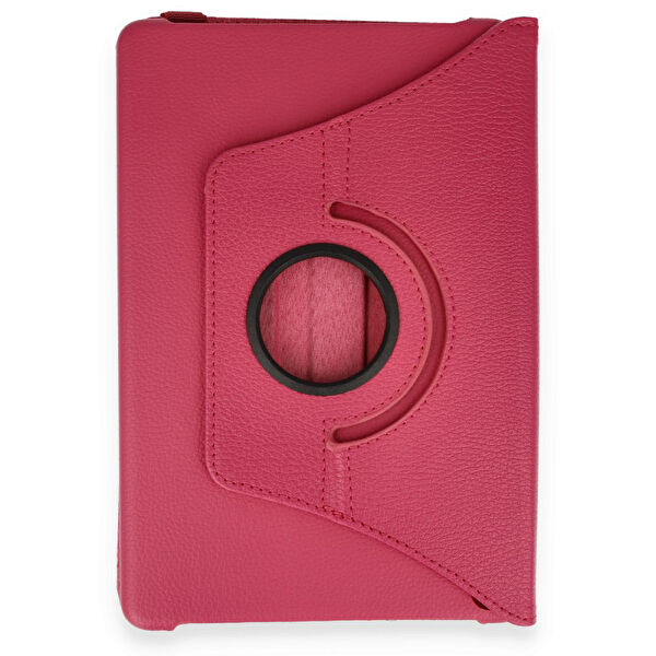 mkorayavm Tablet Kılıfları