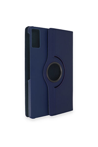 mkorayavm Tablet Kılıfları