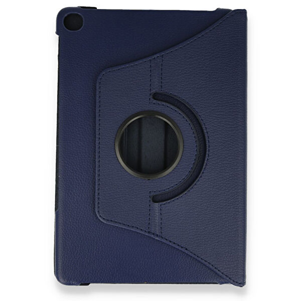 mkorayavm Tablet Kılıfları