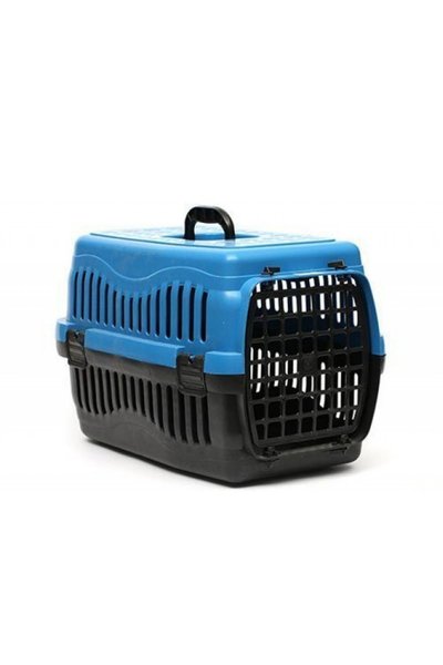 HEPSİTREND Köpek Taşıma Çantası, Aksesuarları