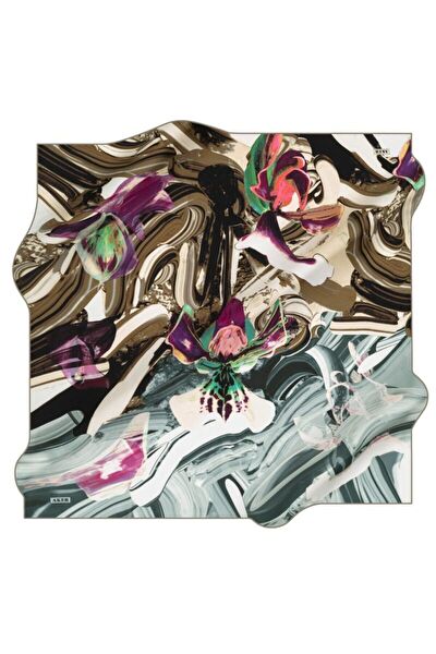 Aker Şal, Eşarp ve Aksesuarı