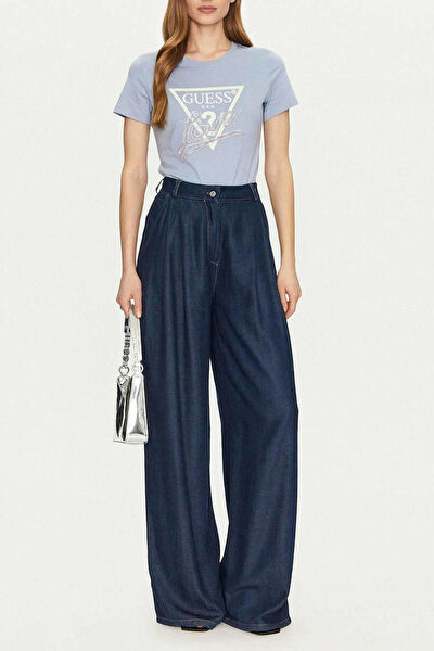 Guess Kadın Tişört