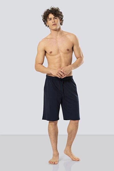 Cacharel Erkek Pijama, Pijama Takımı