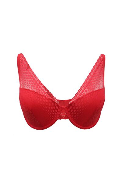 EROS İç Çamaşır Takımı