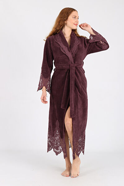 Nuşa Bornoz, Bornoz Takımı