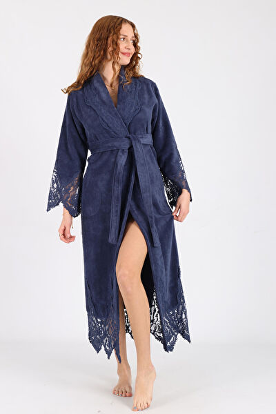 Nuşa Bornoz, Bornoz Takımı