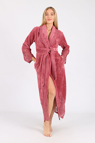 Nuşa Bornoz, Bornoz Takımı