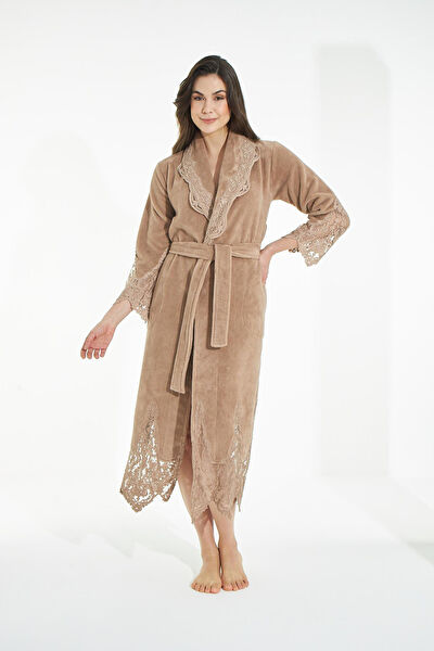 Nuşa Bornoz, Bornoz Takımı