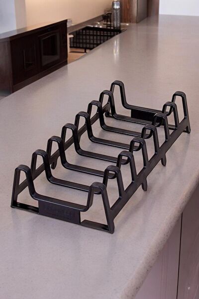 NY HOME Bulaşık Sepeti