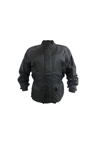 Revit Motosiklet Yağmurluklar