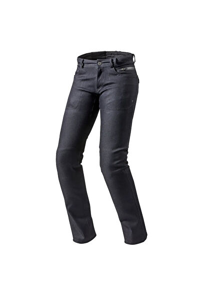 Revit Motosiklet Pantolonu