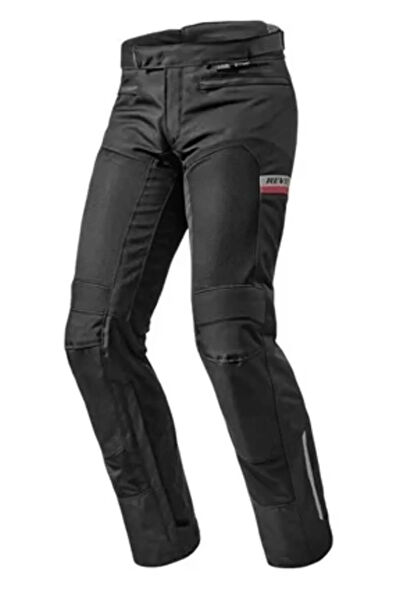 Revit Motosiklet Pantolonu