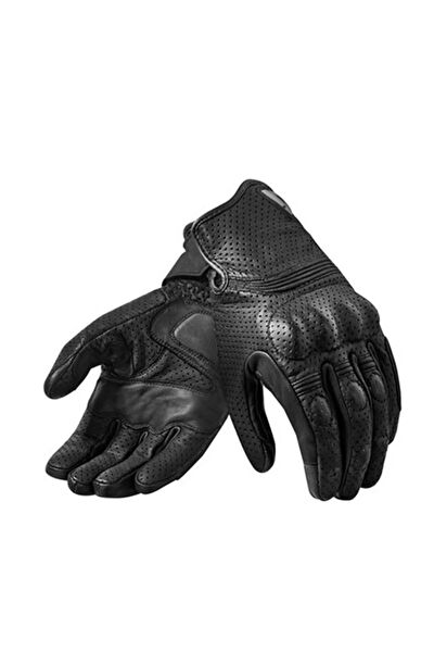 Revit Motosiklet Eldiveni