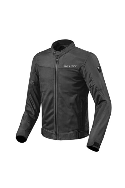 Revit Motosiklet Mont ve Ceket