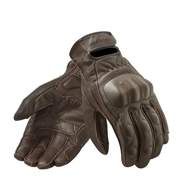 Revit Motosiklet Eldiveni