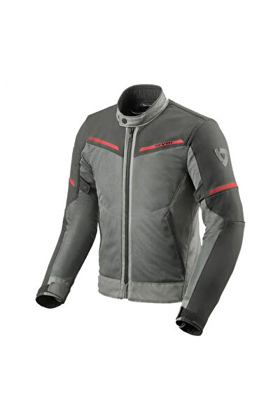 Revit Motosiklet Mont ve Ceket